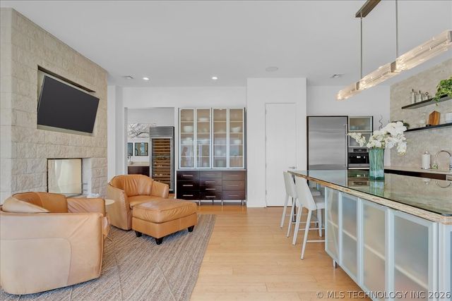 2814 E 31st Street, Tulsa, OK 74105