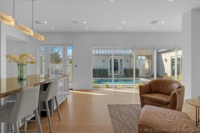 2814 E 31st Street, Tulsa, OK 74105