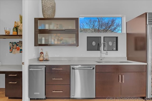 2814 E 31st Street, Tulsa, OK 74105