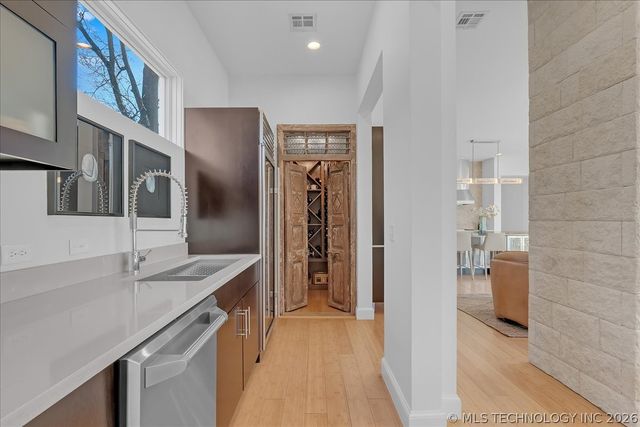 2814 E 31st Street, Tulsa, OK 74105