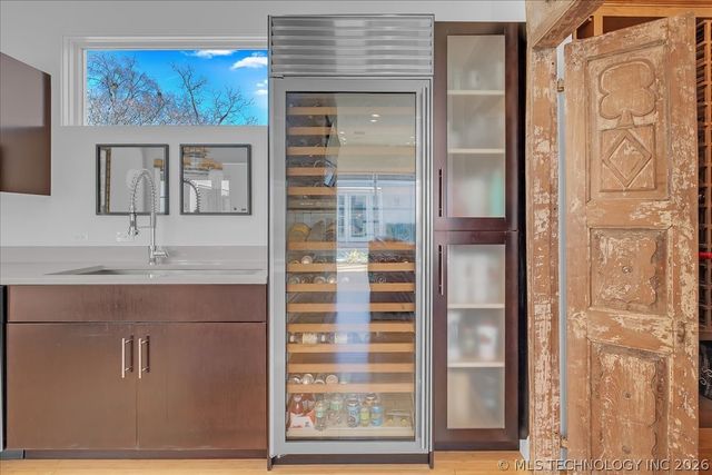 2814 E 31st Street, Tulsa, OK 74105