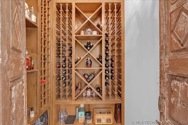 2814 E 31st Street, Tulsa, OK 74105