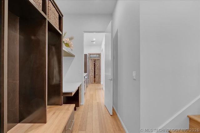 2814 E 31st Street, Tulsa, OK 74105