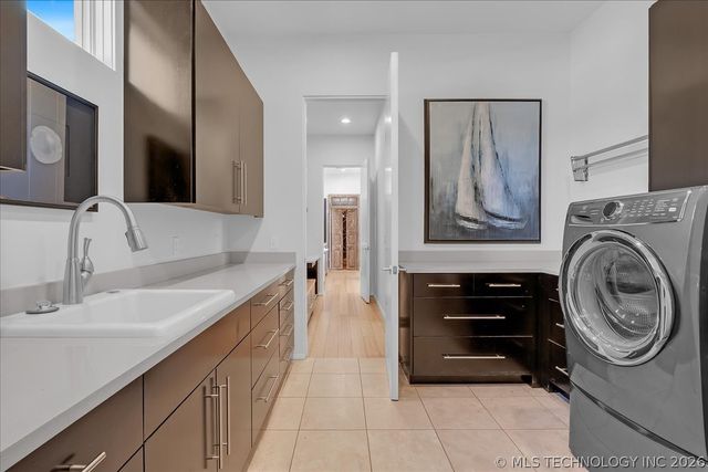 2814 E 31st Street, Tulsa, OK 74105