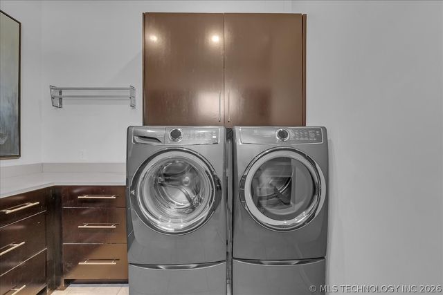 2814 E 31st Street, Tulsa, OK 74105