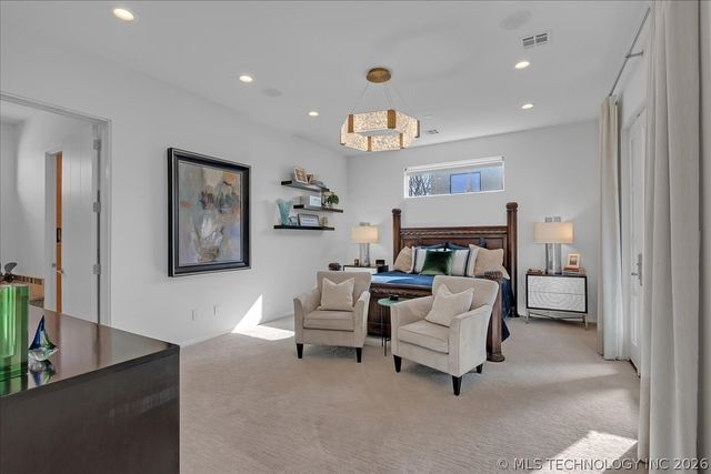 2814 E 31st Street, Tulsa, OK 74105