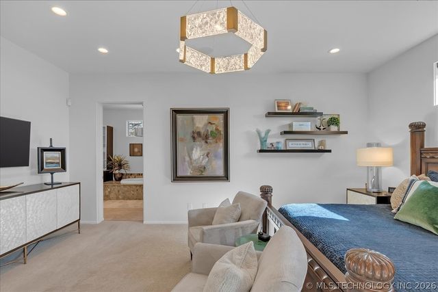 2814 E 31st Street, Tulsa, OK 74105