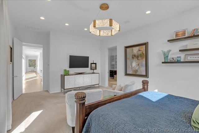 2814 E 31st Street, Tulsa, OK 74105