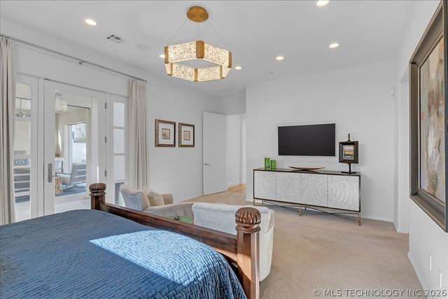 2814 E 31st Street, Tulsa, OK 74105