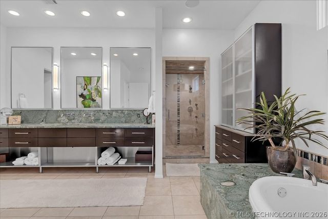 2814 E 31st Street, Tulsa, OK 74105