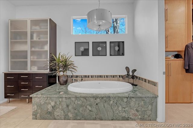 2814 E 31st Street, Tulsa, OK 74105