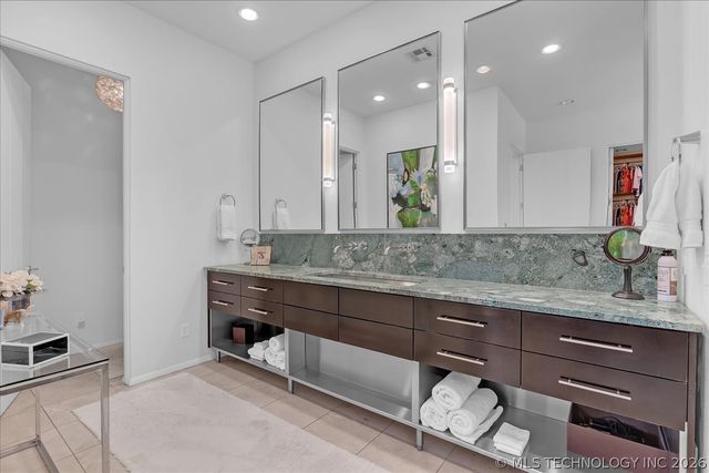 2814 E 31st Street, Tulsa, OK 74105