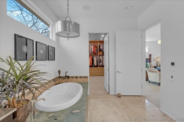 2814 E 31st Street, Tulsa, OK 74105