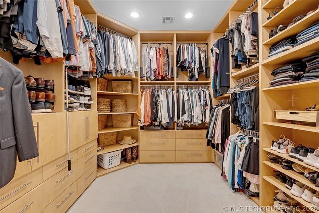 2814 E 31st Street, Tulsa, OK 74105