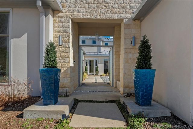 2814 E 31st Street, Tulsa, OK 74105