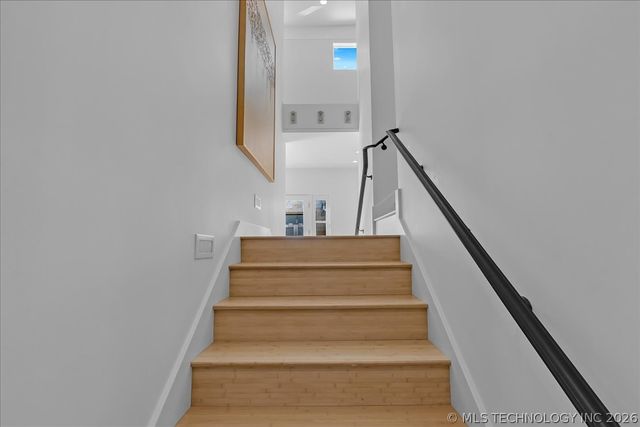 2814 E 31st Street, Tulsa, OK 74105