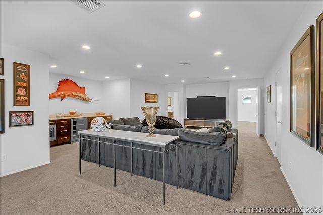 2814 E 31st Street, Tulsa, OK 74105