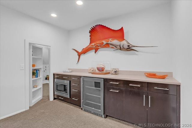 2814 E 31st Street, Tulsa, OK 74105