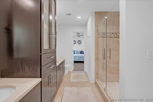 2814 E 31st Street, Tulsa, OK 74105