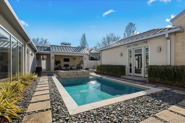 2814 E 31st Street, Tulsa, OK 74105