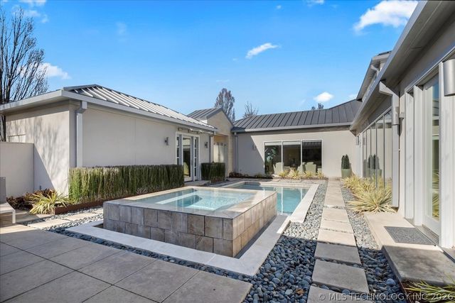 2814 E 31st Street, Tulsa, OK 74105