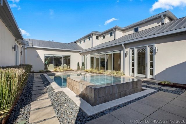 2814 E 31st Street, Tulsa, OK 74105