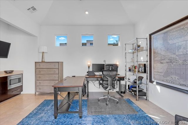 2814 E 31st Street, Tulsa, OK 74105