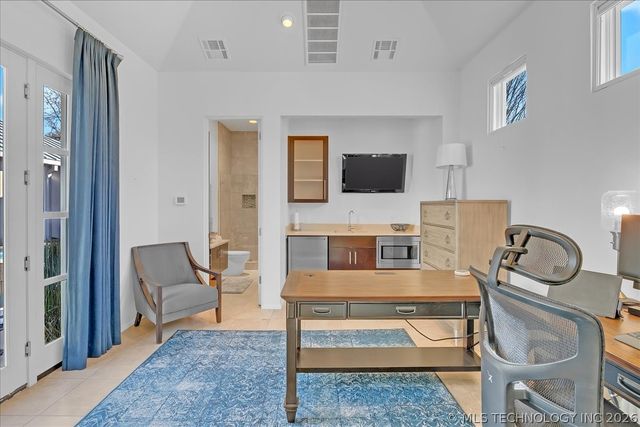 2814 E 31st Street, Tulsa, OK 74105