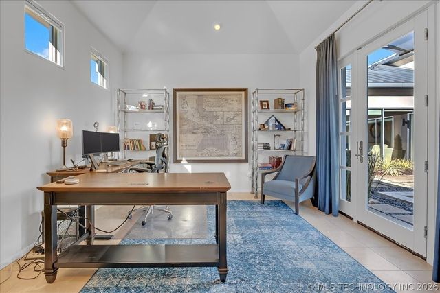 2814 E 31st Street, Tulsa, OK 74105