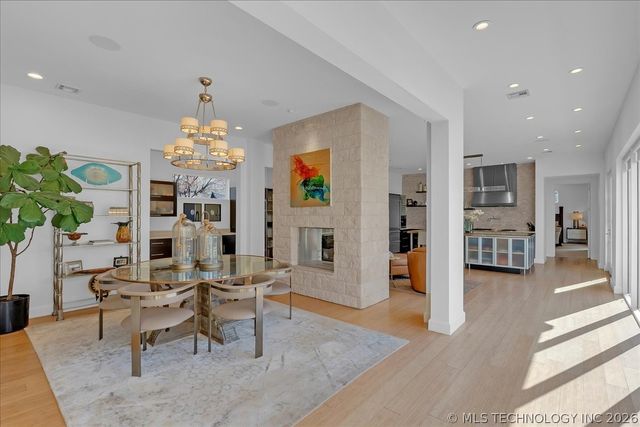 2814 E 31st Street, Tulsa, OK 74105