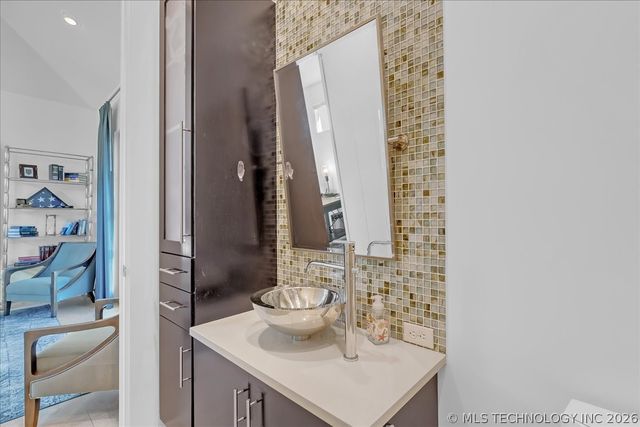 2814 E 31st Street, Tulsa, OK 74105