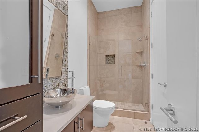 2814 E 31st Street, Tulsa, OK 74105