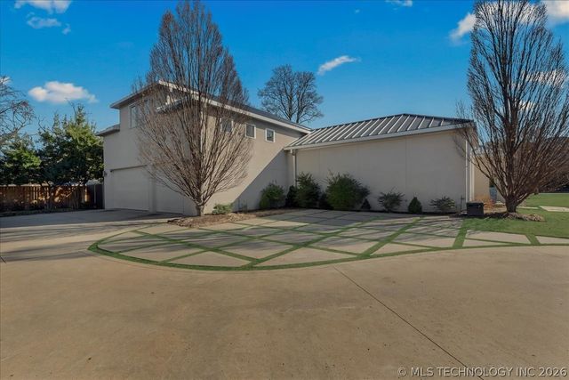 2814 E 31st Street, Tulsa, OK 74105