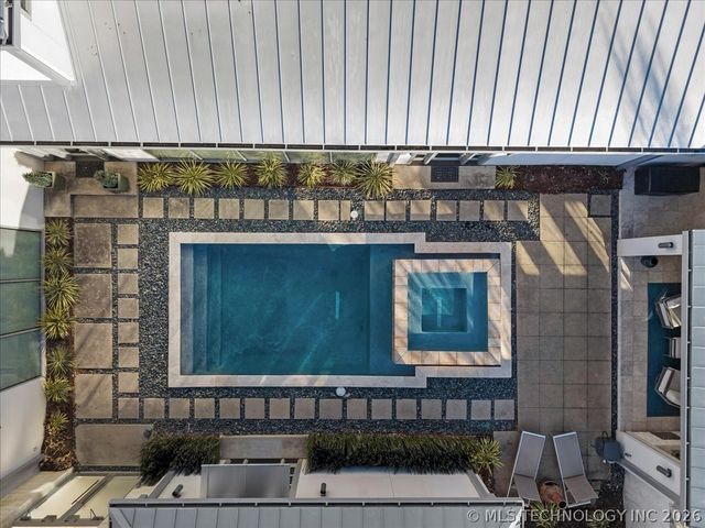 2814 E 31st Street, Tulsa, OK 74105