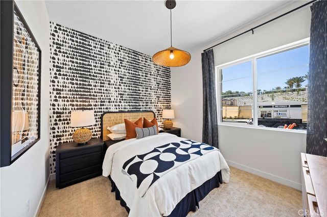 22025 Florence Circle, Walnut, CA 91789