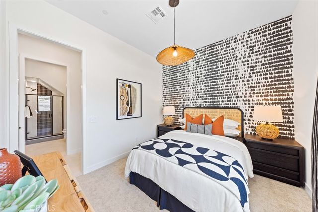 22025 Florence Circle, Walnut, CA 91789