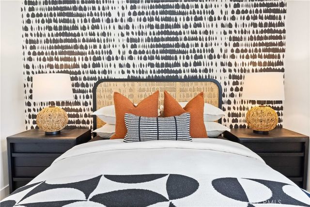 22025 Florence Circle, Walnut, CA 91789