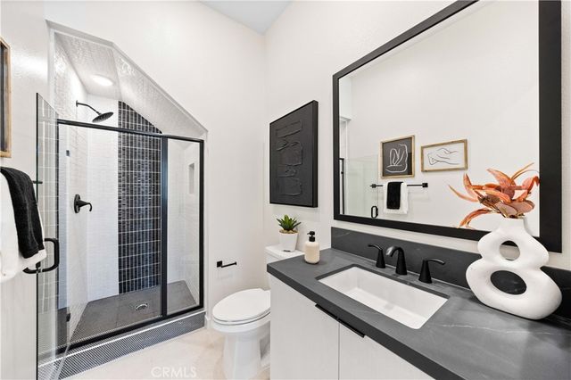 22025 Florence Circle, Walnut, CA 91789