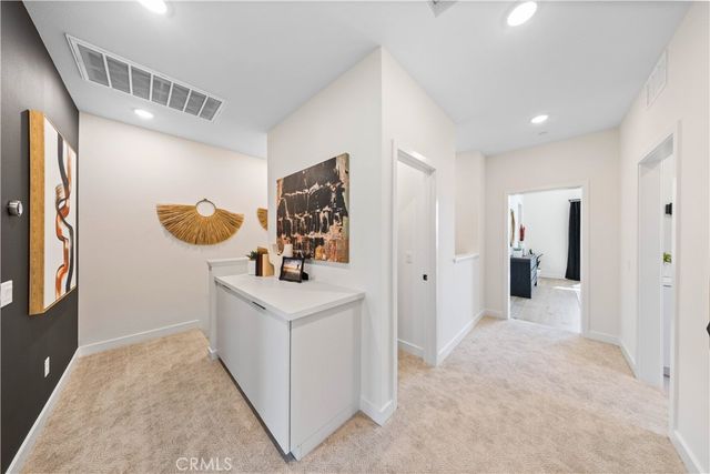 22025 Florence Circle, Walnut, CA 91789