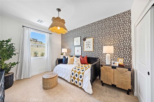 22025 Florence Circle, Walnut, CA 91789