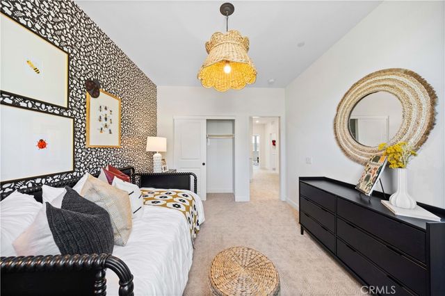 22025 Florence Circle, Walnut, CA 91789