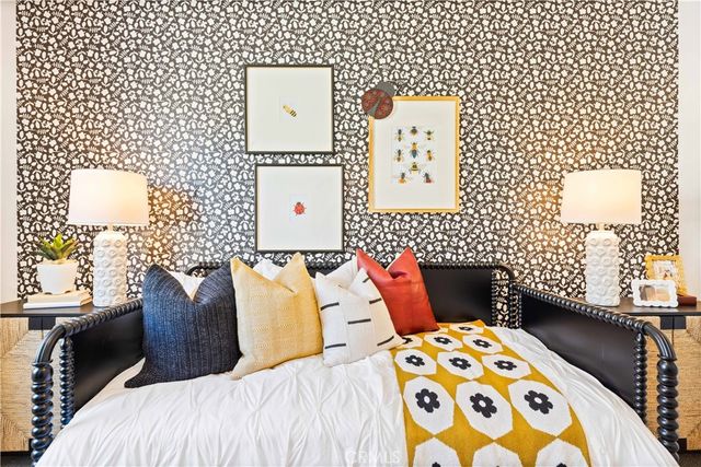 22025 Florence Circle, Walnut, CA 91789