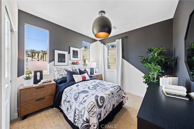 22025 Florence Circle, Walnut, CA 91789