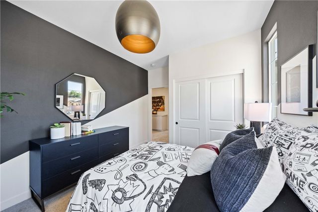 22025 Florence Circle, Walnut, CA 91789