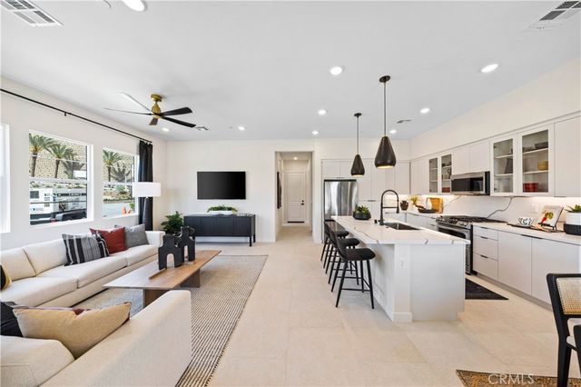 22025 Florence Circle, Walnut, CA 91789