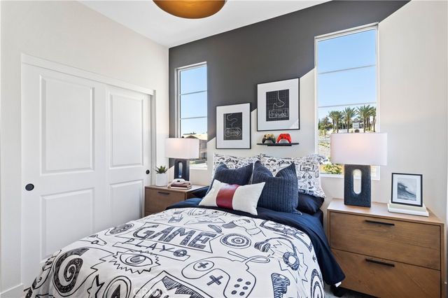 22025 Florence Circle, Walnut, CA 91789