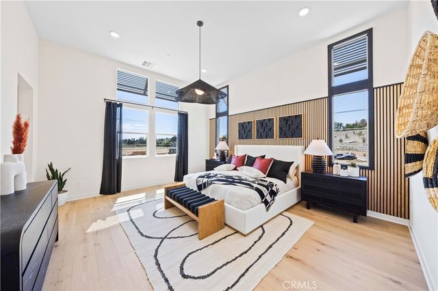 22025 Florence Circle, Walnut, CA 91789