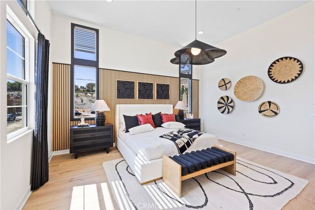 22025 Florence Circle, Walnut, CA 91789