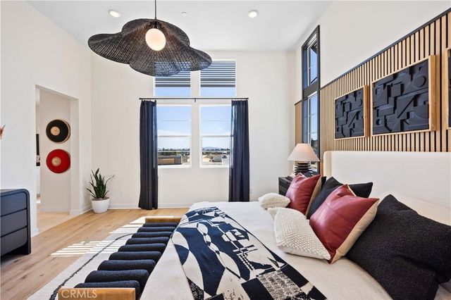 22025 Florence Circle, Walnut, CA 91789