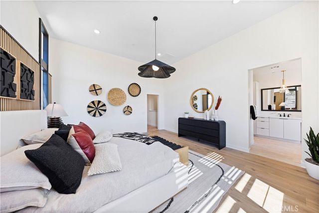 22025 Florence Circle, Walnut, CA 91789